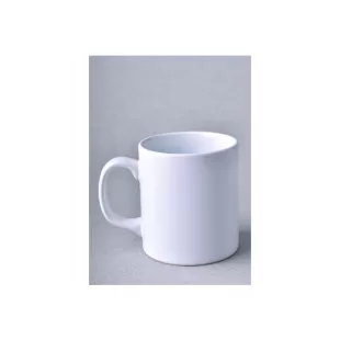 İstanbul Seramik Kupa Bardak