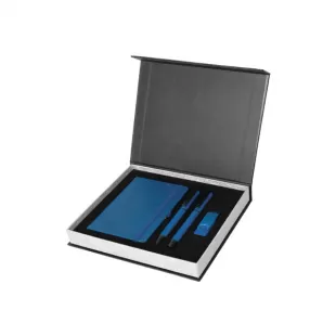 Çorum Hediyelik Set