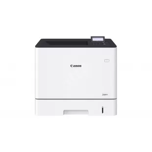 CANON İ-SENSYS LBP710CX M3704 RENKLİ LASER YAZICI