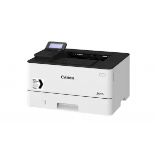 CANON LBP223DW LASER YAZICI (Wİ-Fİ)