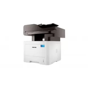 SAMSUNG SL-M4075FX MFP DUPLEX A4 MONO LASER YAZICI