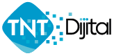TNT Dijital TNT Dijital